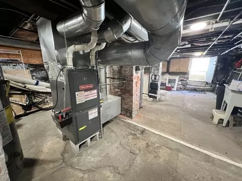 5 Baldwin Ave, Everett, MA 02149 photo 29