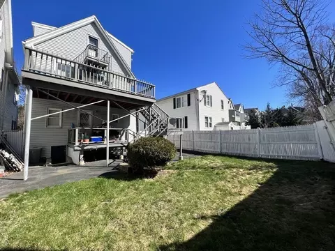 5 Baldwin Ave, Everett, MA 02149 photo 6