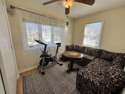 5 Baldwin Ave, Everett, MA 02149 photo 15