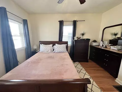 5 Baldwin Ave, Everett, MA 02149 photo 13