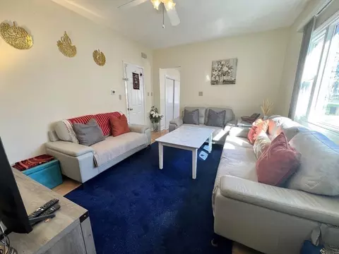 5 Baldwin Ave, Everett, MA 02149 photo 12
