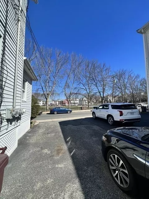 5 Baldwin Ave, Everett, MA 02149 photo 8