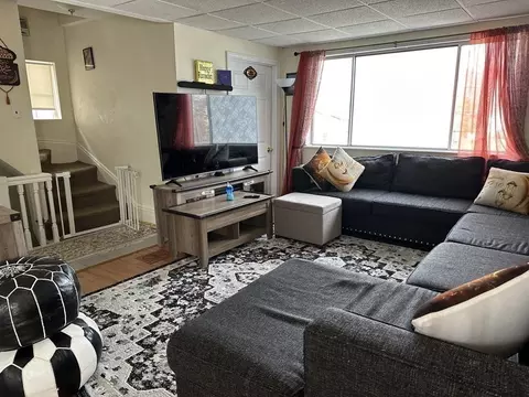 5 Baldwin Ave, Everett, MA 02149 photo 19