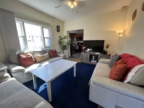 5 Baldwin Ave, Everett, MA 02149 photo 11