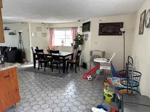 5 Baldwin Ave, Everett, MA 02149 photo 17