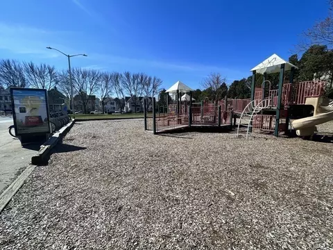 5 Baldwin Ave, Everett, MA 02149 photo 30