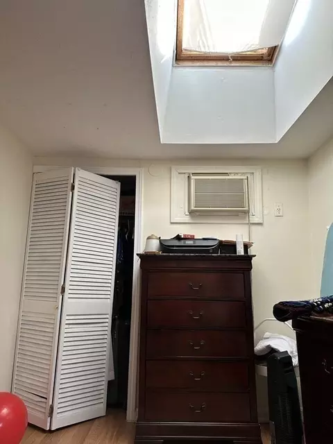 5 Baldwin Ave, Everett, MA 02149 photo 24