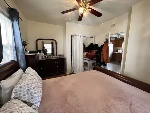 5 Baldwin Ave, Everett, MA 02149 photo 14