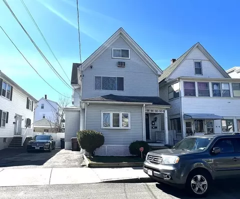 5 Baldwin Ave, Everett, MA 02149 photo 2