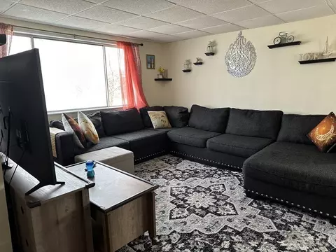 5 Baldwin Ave, Everett, MA 02149 photo 18