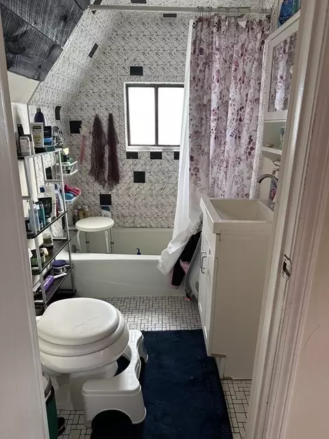 5 Baldwin Ave, Everett, MA 02149 photo 25