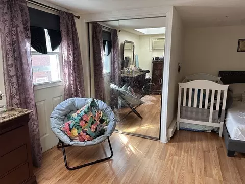5 Baldwin Ave, Everett, MA 02149 photo 22