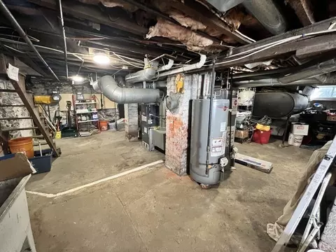 5 Baldwin Ave, Everett, MA 02149 photo 28