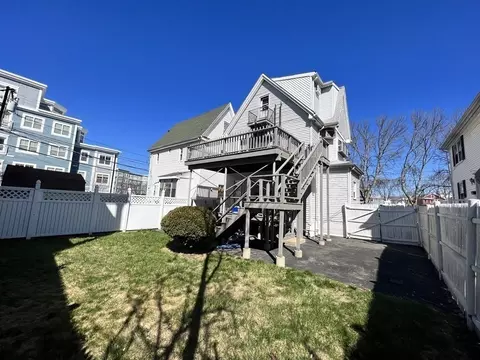 5 Baldwin Ave, Everett, MA 02149 photo 4