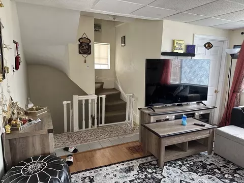 5 Baldwin Ave, Everett, MA 02149 photo 20