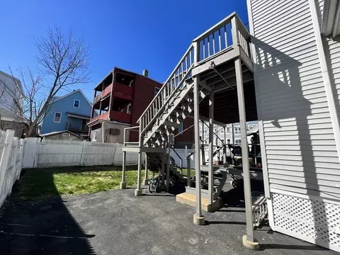 5 Baldwin Ave, Everett, MA 02149 photo 5
