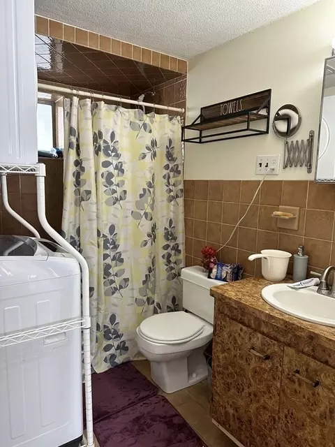 5 Baldwin Ave, Everett, MA 02149 photo 21