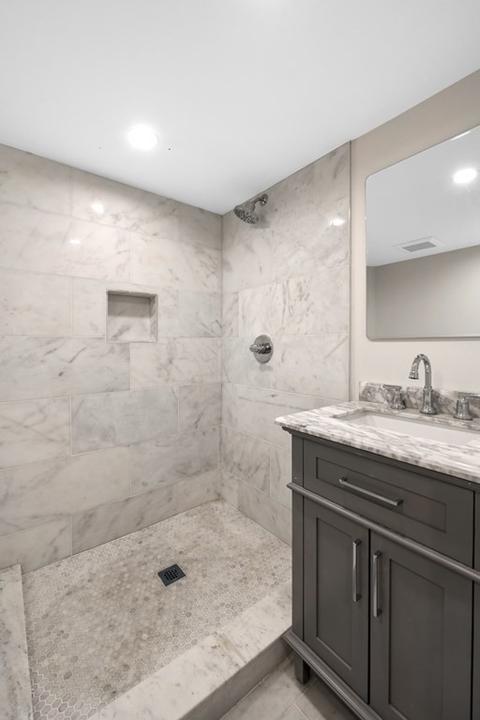 14 Colgate Rd, Marblehead, MA 01945 photo 29
