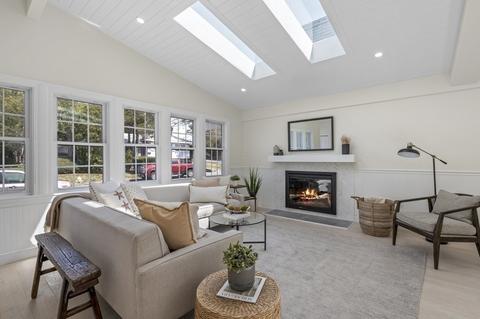 14 Colgate Rd, Marblehead, MA 01945 photo 4