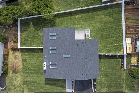 14 Colgate Rd, Marblehead, MA 01945 photo 35