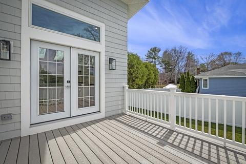 14 Colgate Rd, Marblehead, MA 01945 photo 31