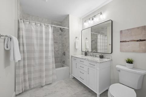 14 Colgate Rd, Marblehead, MA 01945 photo 24