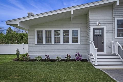 14 Colgate Rd, Marblehead, MA 01945 photo 33
