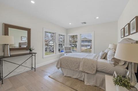 14 Colgate Rd, Marblehead, MA 01945 photo 13