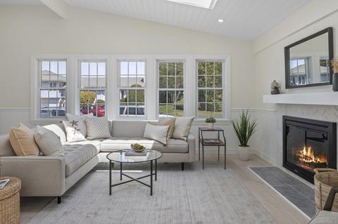 14 Colgate Rd, Marblehead, MA 01945 photo 3