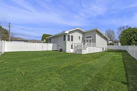 14 Colgate Rd, Marblehead, MA 01945 photo 34