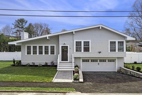 14 Colgate Rd, Marblehead, MA 01945 photo 32
