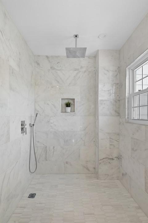 14 Colgate Rd, Marblehead, MA 01945 photo 15