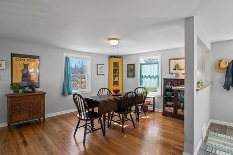 5 Ely Ave, Easthampton, MA 01027 photo 11
