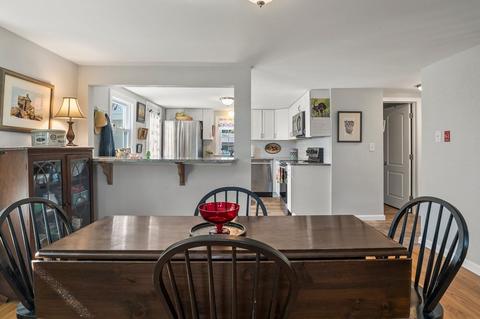 5 Ely Ave, Easthampton, MA 01027 photo 14