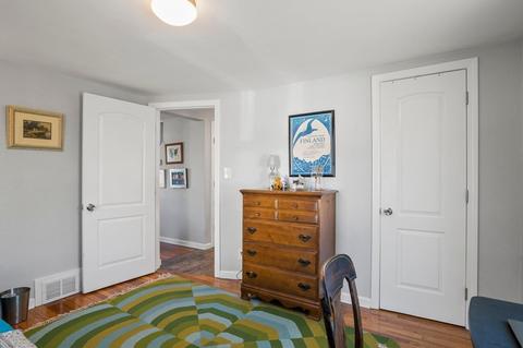 5 Ely Ave, Easthampton, MA 01027 photo 21