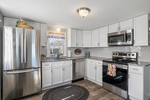 5 Ely Ave, Easthampton, MA 01027 photo 6