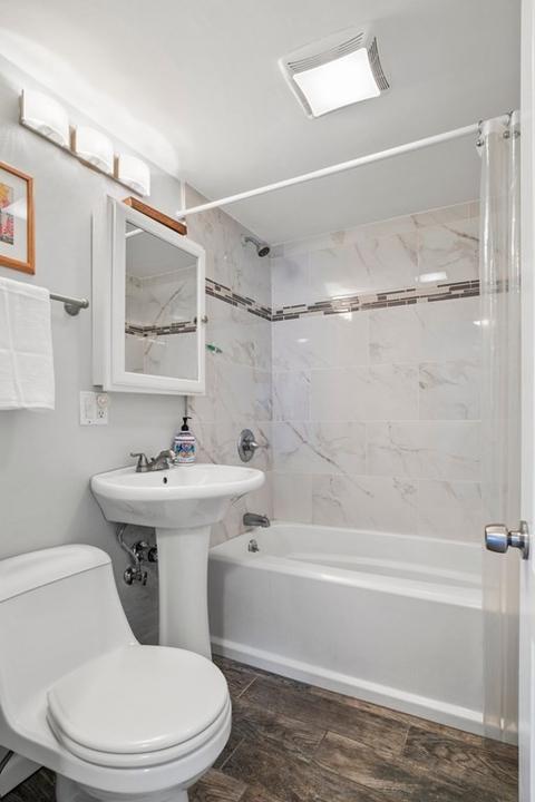 5 Ely Ave, Easthampton, MA 01027 photo 24