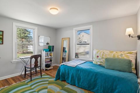 5 Ely Ave, Easthampton, MA 01027 photo 20