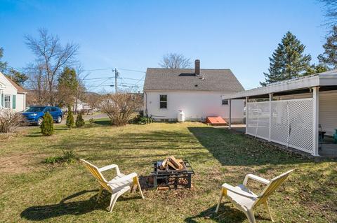 5 Ely Ave, Easthampton, MA 01027 photo 34
