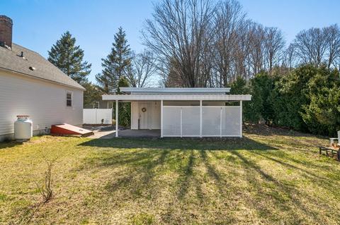 5 Ely Ave, Easthampton, MA 01027 photo 36