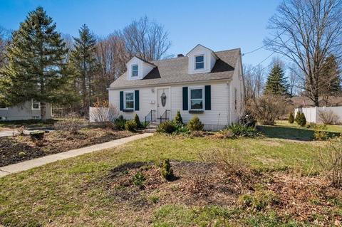 5 Ely Ave, Easthampton, MA 01027 photo 2