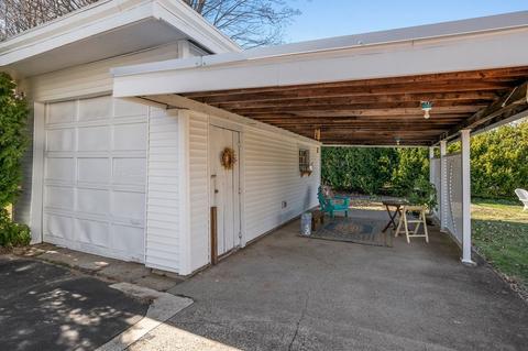5 Ely Ave, Easthampton, MA 01027 photo 32