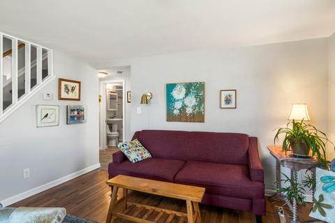 5 Ely Ave, Easthampton, MA 01027 photo 19
