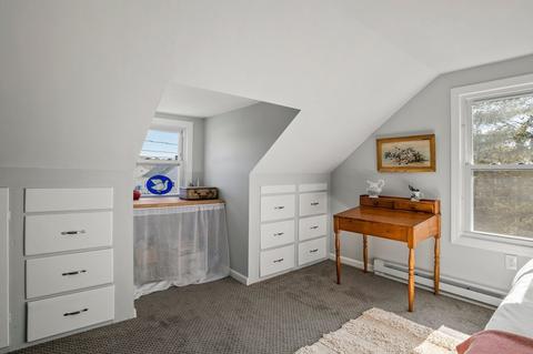 5 Ely Ave, Easthampton, MA 01027 photo 29