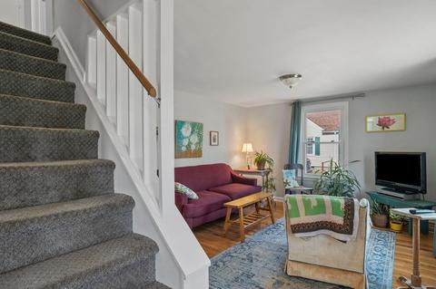 5 Ely Ave, Easthampton, MA 01027 photo 16