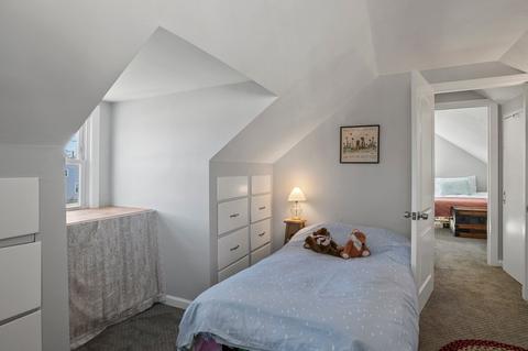5 Ely Ave, Easthampton, MA 01027 photo 26