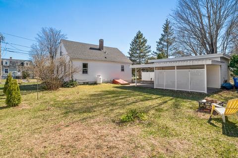 5 Ely Ave, Easthampton, MA 01027 photo 33