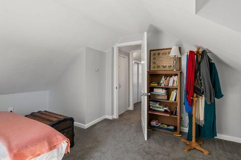 5 Ely Ave, Easthampton, MA 01027 photo 30