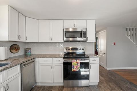 5 Ely Ave, Easthampton, MA 01027 photo 7