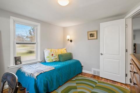 5 Ely Ave, Easthampton, MA 01027 photo 22